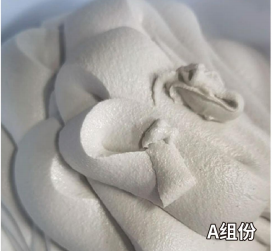 大荔混凝土预制节段拼接胶